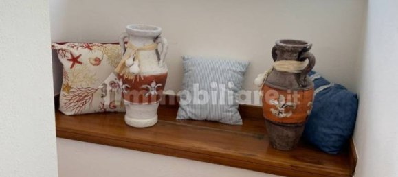 2 غرف نوم شقة في San Giovanni a Piro, Italy رقم 280579 19