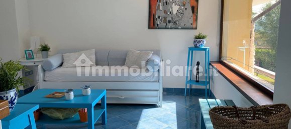 2 غرف نوم شقة في San Giovanni a Piro, Italy رقم 280579 12