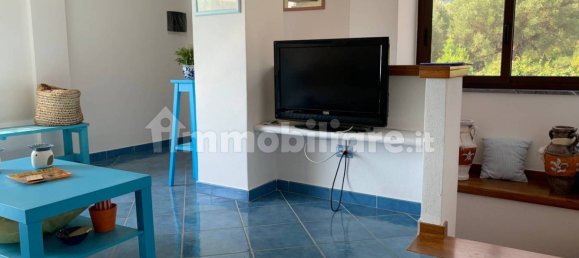 2 غرف نوم شقة في San Giovanni a Piro, Italy رقم 280579 14