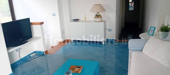 2 غرف نوم شقة في San Giovanni a Piro, Italy رقم 280579 25