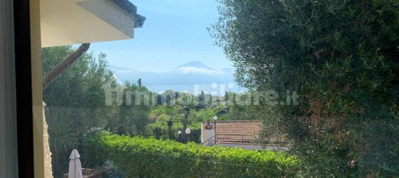 2 غرف نوم شقة في San Giovanni a Piro, Italy رقم 280579 13