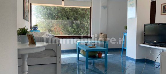 2 غرف نوم شقة في San Giovanni a Piro, Italy رقم 280579 11