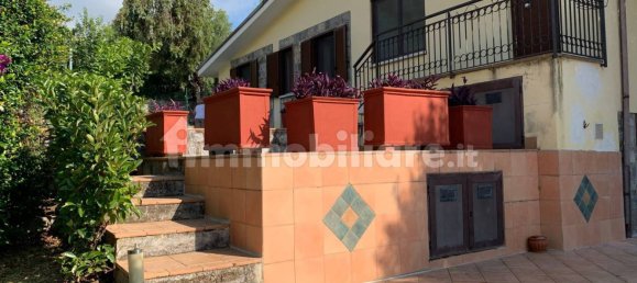 2 غرف نوم شقة في San Giovanni a Piro, Italy رقم 280579 5