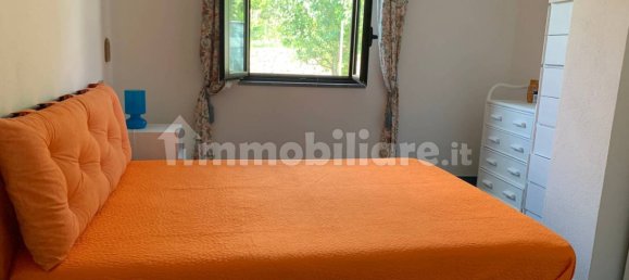 2 غرف نوم شقة في San Giovanni a Piro, Italy رقم 280579 21