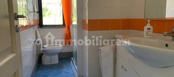 2 غرف نوم شقة في San Giovanni a Piro, Italy رقم 280579 18