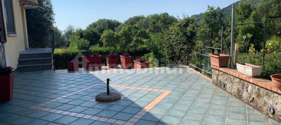 2 غرف نوم شقة في San Giovanni a Piro, Italy رقم 280579 7