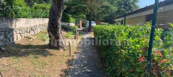 2 غرف نوم شقة في San Giovanni a Piro, Italy رقم 280579 4