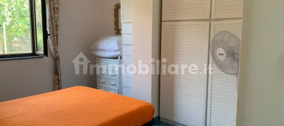 2 غرف نوم شقة في San Giovanni a Piro, Italy رقم 280579 22