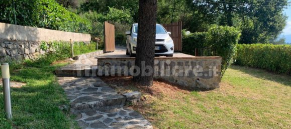 2 غرف نوم شقة في San Giovanni a Piro, Italy رقم 280579 2