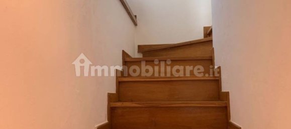 2 غرف نوم شقة في San Giovanni a Piro, Italy رقم 280579 20