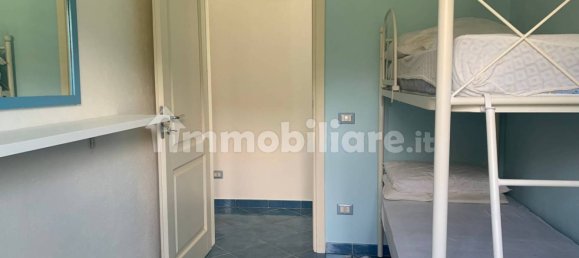 2 غرف نوم شقة في San Giovanni a Piro, Italy رقم 280579 17