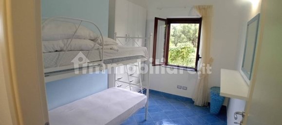 2 غرف نوم شقة في San Giovanni a Piro, Italy رقم 280579 15