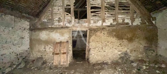 Casa de 4 divisões em Soings-en-Sologne, France N.º 78726 4