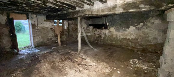 Casa de 4 divisões em Soings-en-Sologne, France N.º 78726 3