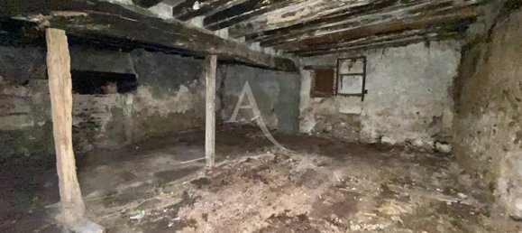 Casa de 4 divisões em Soings-en-Sologne, France N.º 78726 2