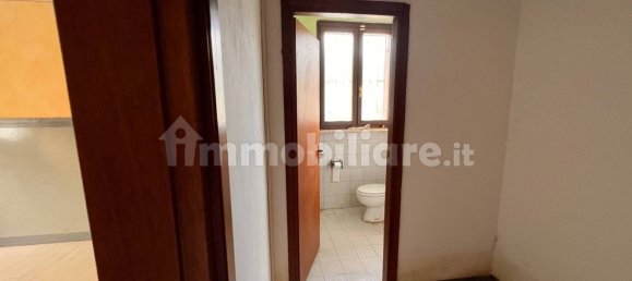 Propriété commerciale à Quarrata, Italy 144m² No. 349277 2