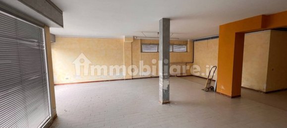 Propriété commerciale à Quarrata, Italy 144m² No. 349277 5
