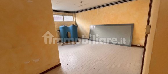 Propriété commerciale à Quarrata, Italy 144m² No. 349277 3
