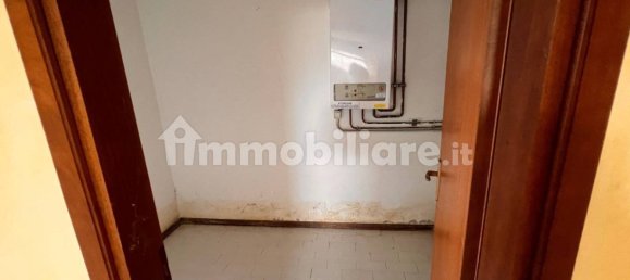 Propriété commerciale à Quarrata, Italy 144m² No. 349277 4