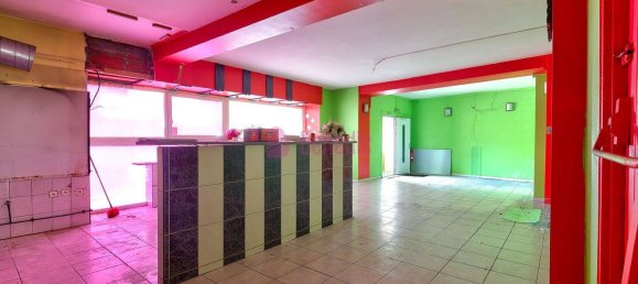 114m² Commercial property in Saint-Avold, France No. 62018 3