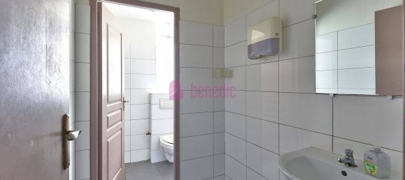 114m² Commercial property in Saint-Avold, France No. 62018 5