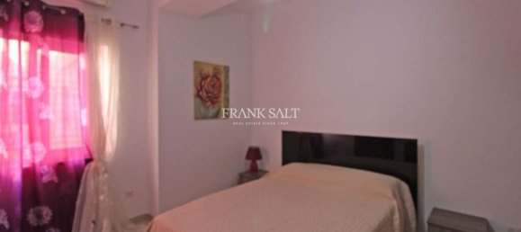 Apartamento de 3 dormitorios en Msida, Malta No. 4279 19