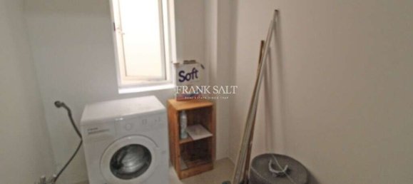 Apartamento de 3 dormitorios en Msida, Malta No. 4279 23