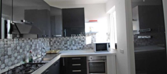 Apartamento de 3 dormitorios en Msida, Malta No. 4279 11