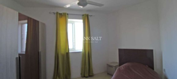Apartamento de 3 dormitorios en Msida, Malta No. 4279 15
