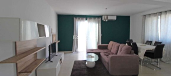 Apartamento de 3 dormitorios en Msida, Malta No. 4279 6