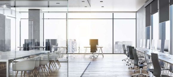 استوديو في Cogliate, Italy رقم 182432 22