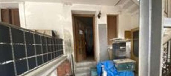 استوديو في Cogliate, Italy رقم 182432 6