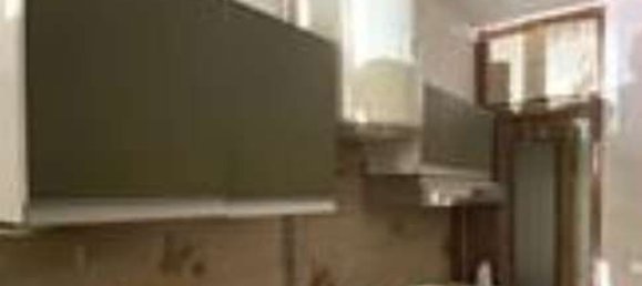 استوديو في Cogliate, Italy رقم 182432 8