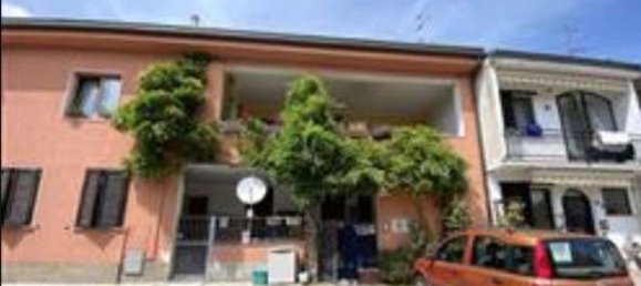 استوديو في Cogliate, Italy رقم 182432 3