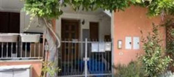 استوديو في Cogliate, Italy رقم 182432 4