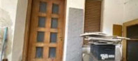 استوديو في Cogliate, Italy رقم 182432 5