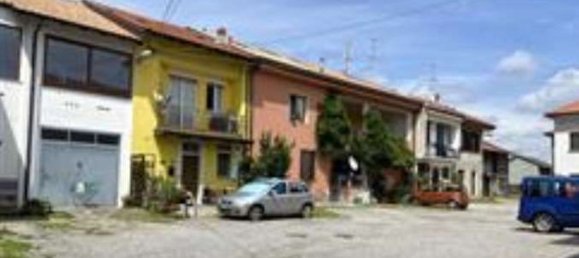 استوديو في Cogliate, Italy رقم 182432 2