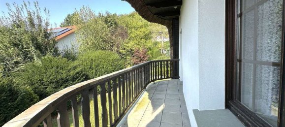 Casa de 12 divisões em Hochsauerlandkreis, Germany N.º 65971 14