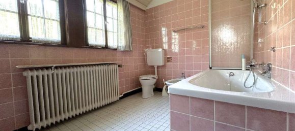 Casa de 12 divisões em Hochsauerlandkreis, Germany N.º 65971 11