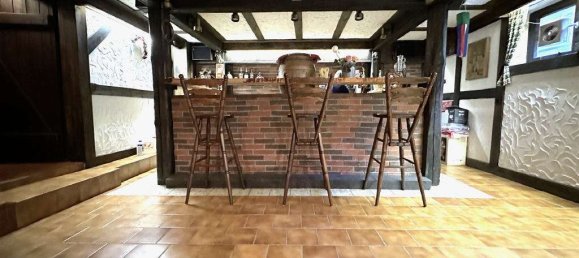 Casa de 12 divisões em Hochsauerlandkreis, Germany N.º 65971 13