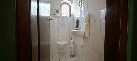 Casa de 12 divisões em Hochsauerlandkreis, Germany N.º 65971 9