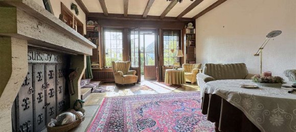 Casa de 12 divisões em Hochsauerlandkreis, Germany N.º 65971 4