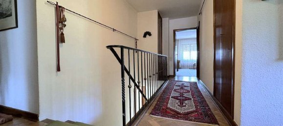 Casa de 12 divisões em Hochsauerlandkreis, Germany N.º 65971 10