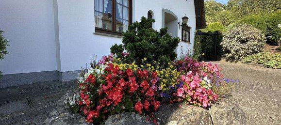 Casa de 12 divisões em Hochsauerlandkreis, Germany N.º 65971 3
