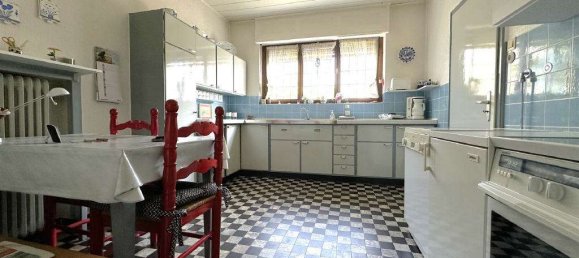 Casa de 12 divisões em Hochsauerlandkreis, Germany N.º 65971 7