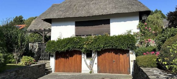 Casa de 12 divisões em Hochsauerlandkreis, Germany N.º 65971 18