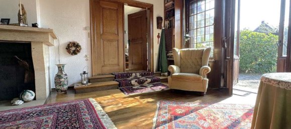 Casa de 12 divisões em Hochsauerlandkreis, Germany N.º 65971 5