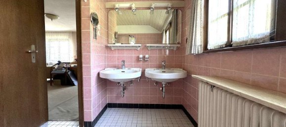 Casa de 12 divisões em Hochsauerlandkreis, Germany N.º 65971 12