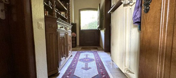 Casa de 12 divisões em Hochsauerlandkreis, Germany N.º 65971 8