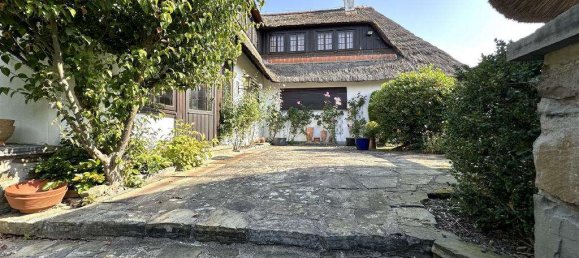 Casa de 12 divisões em Hochsauerlandkreis, Germany N.º 65971 15